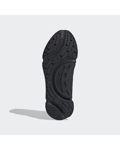 adidas sonkei on feet