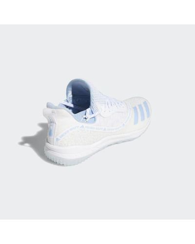 icon v trainer