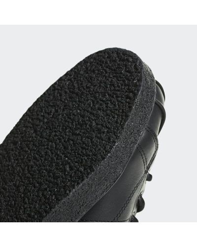 adidas zx 8000 superstar