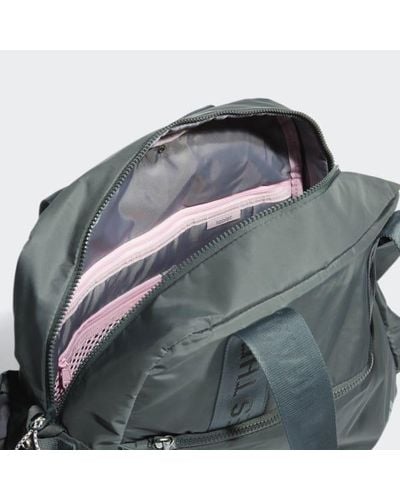 sport 2 street tote bag