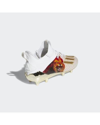 adidas x anniversary cleats