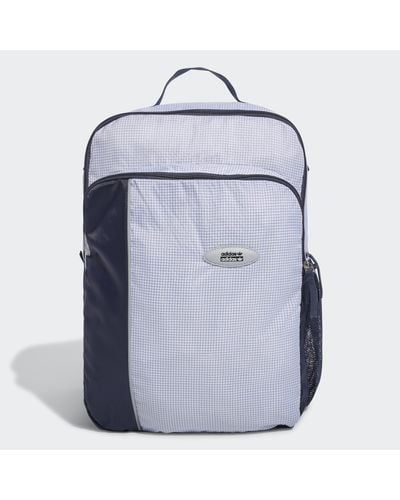 adidas R.y.v. Backpack - White