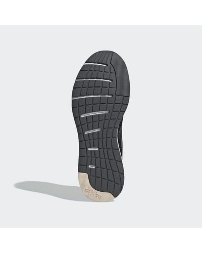 adidas Synthetic Wo Trainers Black Sooraj Ee9933 - Lyst