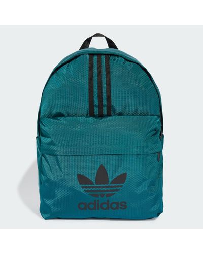 adidas Backpack - Green