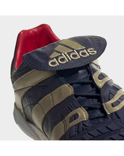 adidas predator zinedine zidane