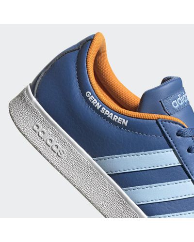 adidas sneaker union investment,OFF 75%,www.concordehotels.com.tr