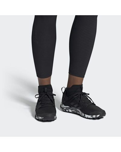 adidas terrex ld speed