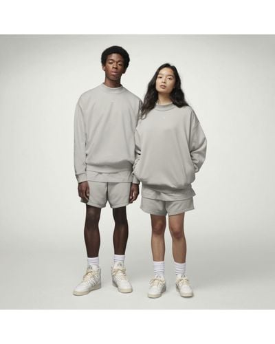 adidas Basketball Sweatshirt - Meerkleurig