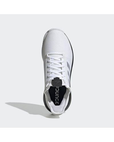 stan smith strap