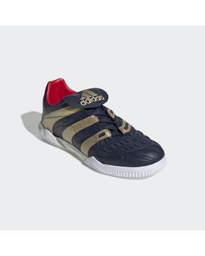 adidas zinedine zidane
