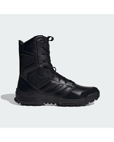 adidas Gsg-9.2024 Boots - Black