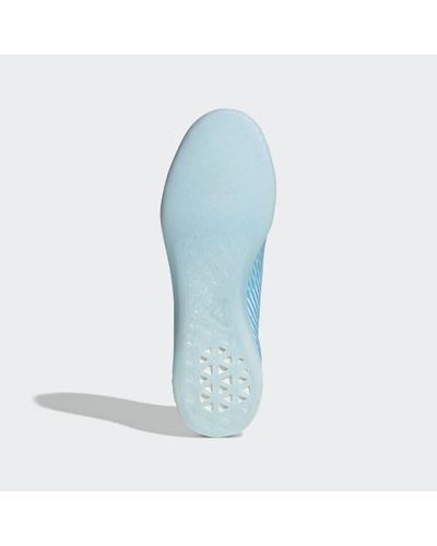 x 19.1 indoor shoes