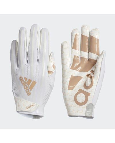 adidas adizero 7.0 gloves
