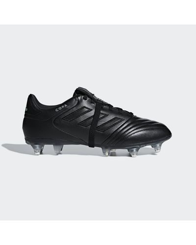 Copa gloro 17.2 soft ground boots Clearance