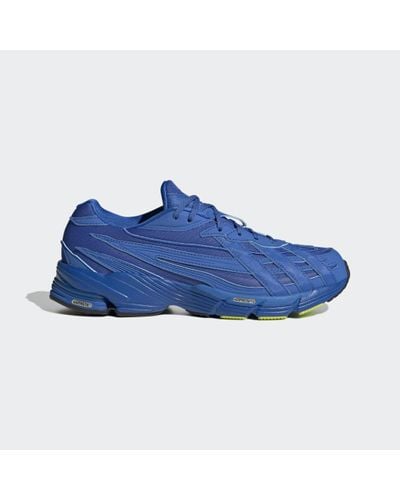 adidas Orketro Shoes - Blue