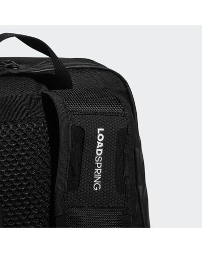 adidas Endurance Packing System Backpack in Black | Lyst