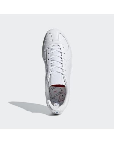 adidas oyster holdings bw army