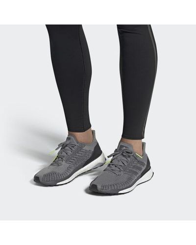 Adidas Solar Boost St 19 M Hotsell, SAVE 37% - lutheranems.com