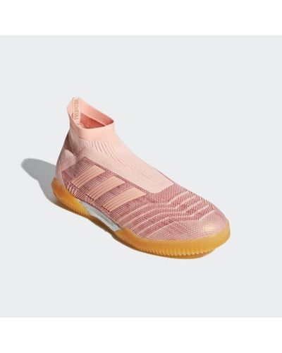 adidas predator tango indoor