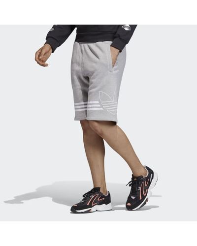 جزرة ملصق جندي outline shorts adidas - bhojars.com