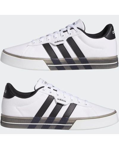 adidas fy8831