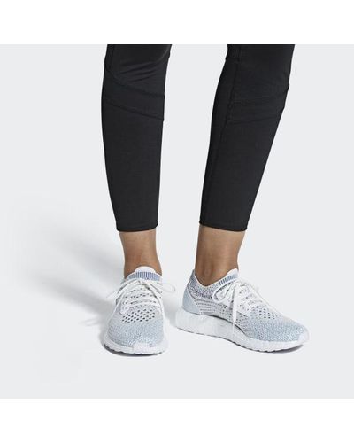 adidas ultra boost x parley