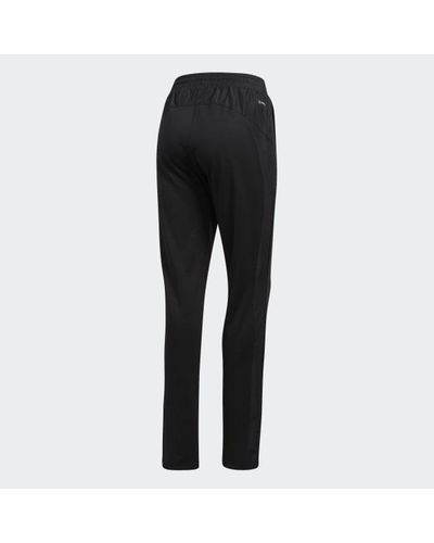 team issue lite pants