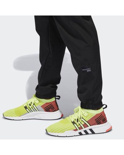 eqt pants