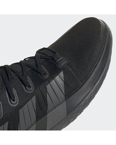 stabil next gen black