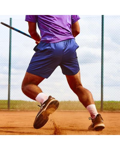 adidas solecourt m clay primeblue