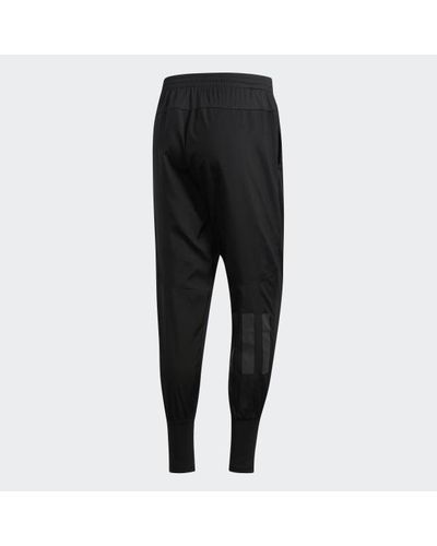 calça adapt to chaos astro