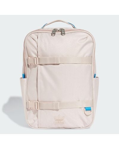adidas Sport Backpack - Natural