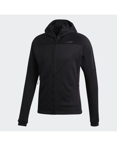Stockhorn adidas Clearance