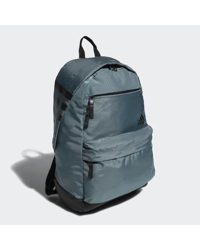 Adidas daybreak 2 backpack Clearance