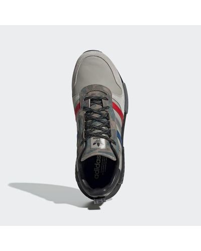 adidas rising starxr1 shoes
