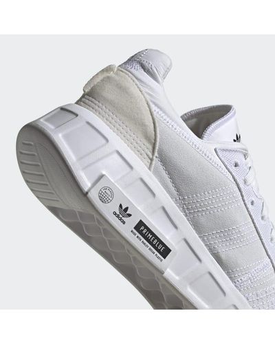 adidas Originals Geodiver Primeblue FY8490 - Best shoes SneakerStudio