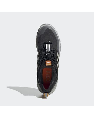 adidas winter rdy dna