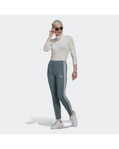 sst trainingsbroek groen,New daily offers,woodcraftsofoxford.co.uk