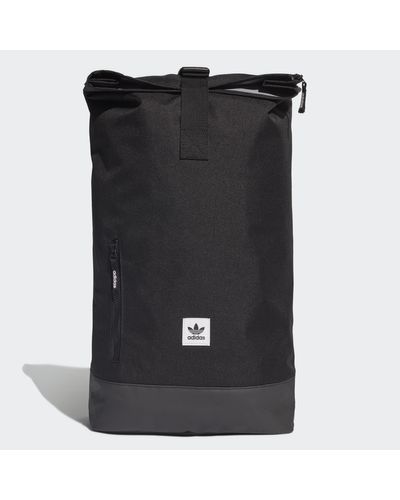 vaude 60l