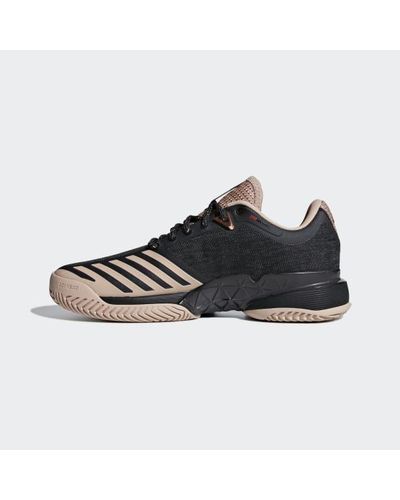 adidas barricade 2018 ltd