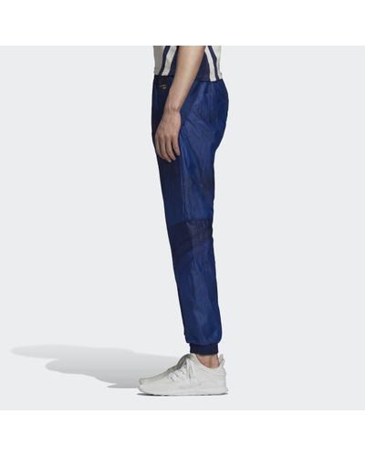 eqt pants