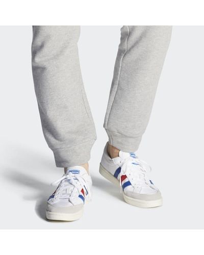 adidas americana women