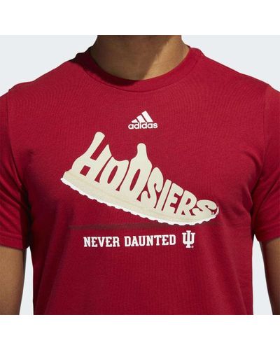hoosiers ultraboost