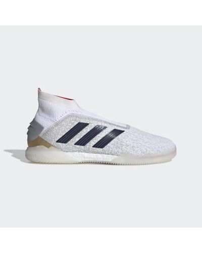 adidas predator 19.3 zidane and beckham