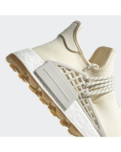 adidas hu nmd uk