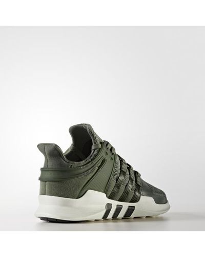 womens adidas eqt support adv athletic shoe