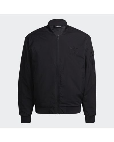 bomber adidas chile 20