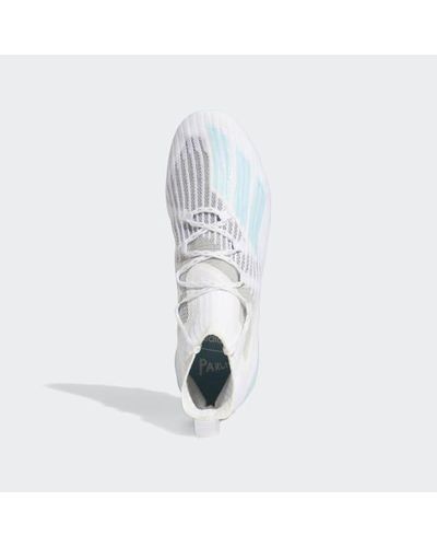 adizero primeknit sk cleats