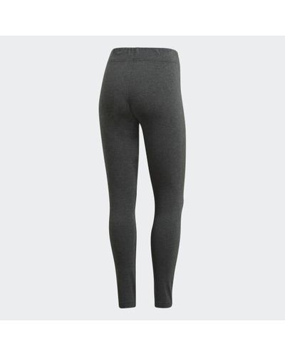 essentials linear tights