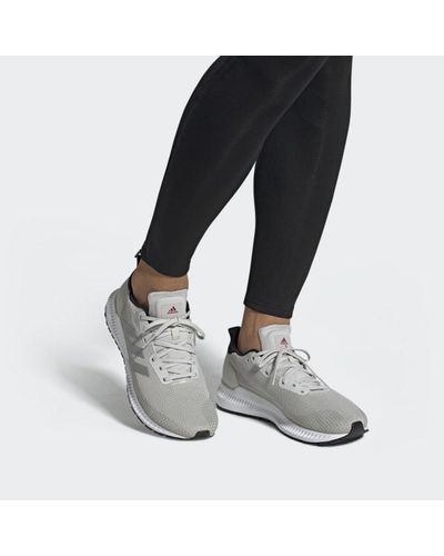 solar blaze adidas feminino